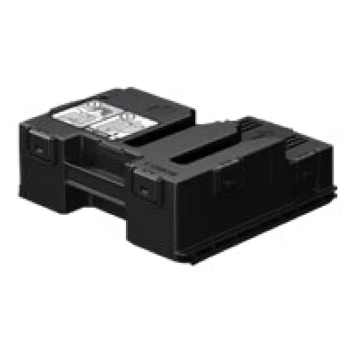 CANON MC-G04 Касета за поддръжка