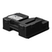 CANON MC-G04 Касета за поддръжка