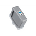 CANON Оригинална касета с мастило PFI-1100 PC Photo Cyan