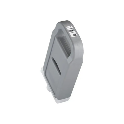 CANON Оригинална мастилница PFI-1700 PGY Photo Gray 700 ML