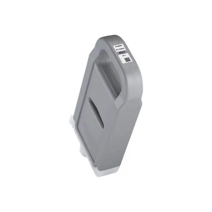 CANON Оригинална мастилница PFI-1700 PGY Photo Gray 700 ML