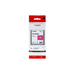 CANON PFI-030 M Magenta 55 мл