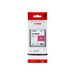 CANON PFI-030 M Magenta 55 мл