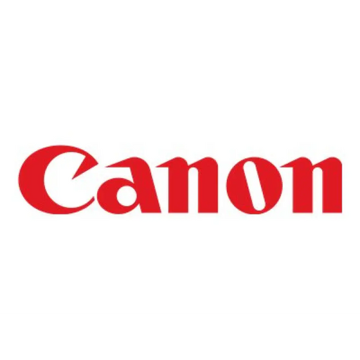 Canon PFI-2700 черен мат