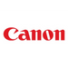 Canon PFI-2700 черен мат