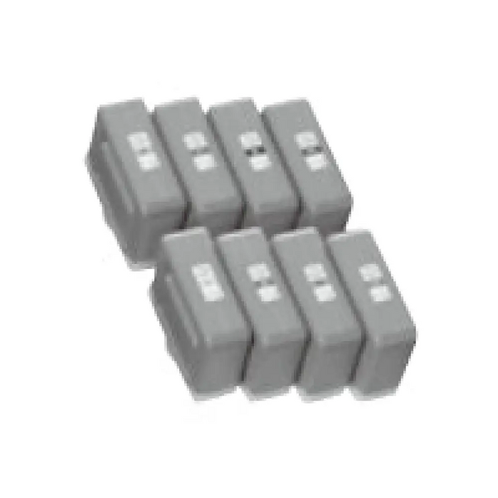 CANON PFI-306PGY касета с мастило фото сива стандартен