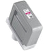 Canon PFI-311 магента