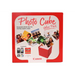 CANON PG-540/CL-541 касета с мастило Photo Cube Value Pack
