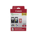 Canon PG-560XL / CL-561XL PVP