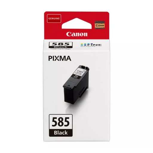 Canon PG-585 BK