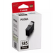 Canon PG-585 BK