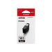 Canon PG-585 BK