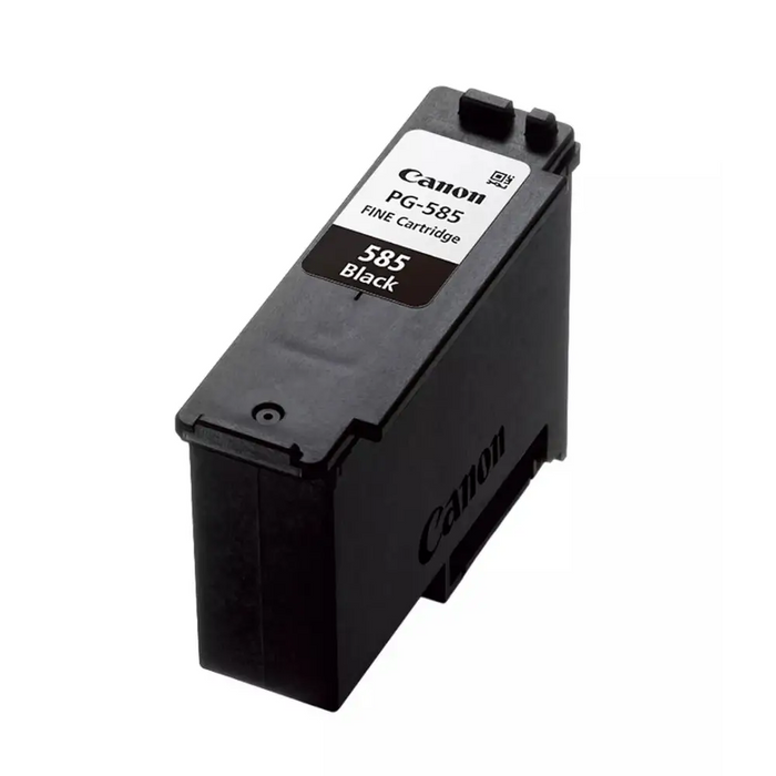Canon PG-585 BK