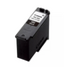 Canon PG-585 BK