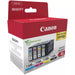 Canon PGI-1500XL BK/C/M/Y Multi Pack