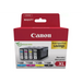 Canon PGI-1500XL BK/C/M/Y Multi Pack