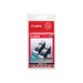 Canon PGI-520BK Twin Pack