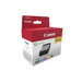 CANON PGI-570/CLI-571 касета с мастило PGBK/C/M/Y/BK