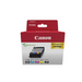 CANON PGI-570/CLI-571 касета с мастило PGBK/C/M/Y/BK