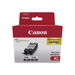 CANON PGI-570XL мастилена касета BK TWIN BL SEC