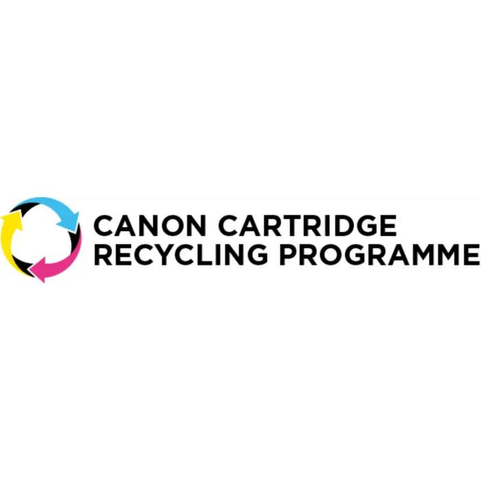 CANON PGI-580/CLI-581 мастилена касета BK/CMYK