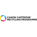 CANON PGI-580/CLI-581 мастилена касета BK/CMYK