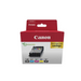 CANON PGI-580/CLI-581 мастилена касета BK/CMYK