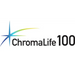 CANON PGI-580/CLI-581 мастилена касета BK/CMYK