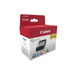 CANON PGI-580/CLI-581 мастилена касета BK/CMYK