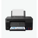 Canon PIXMA G2430 Всичко в едно черно + Canon GI-41 BK
