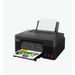 Canon PIXMA G3430 All-In-One черно + Canon GI-41 BK