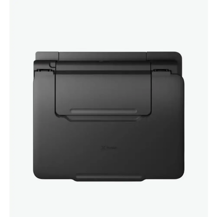 Canon PIXMA G3480 Всичко в едно черно