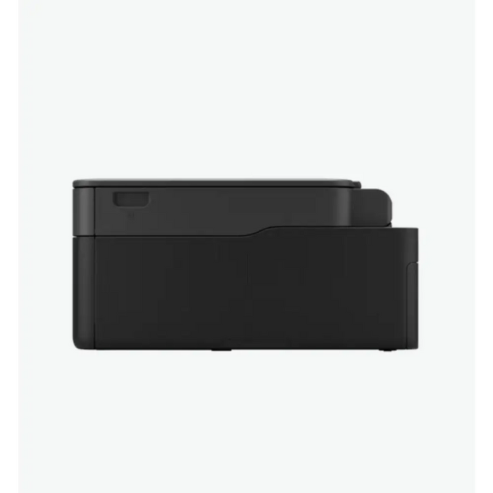 Canon PIXMA G3480 Всичко в едно черно