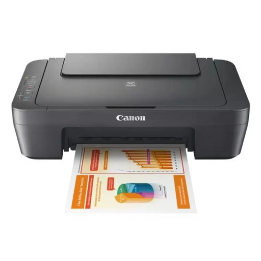 Canon PIXMA MG2551S Мастиленоструен A4 4800 x 600 DPI