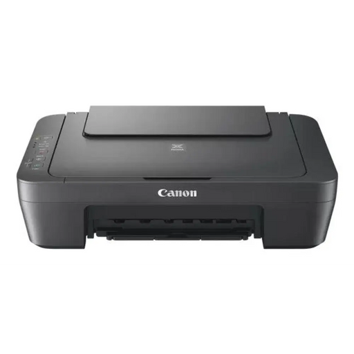 Canon PIXMA MG2551S Мастиленоструен A4 4800 x 600 DPI