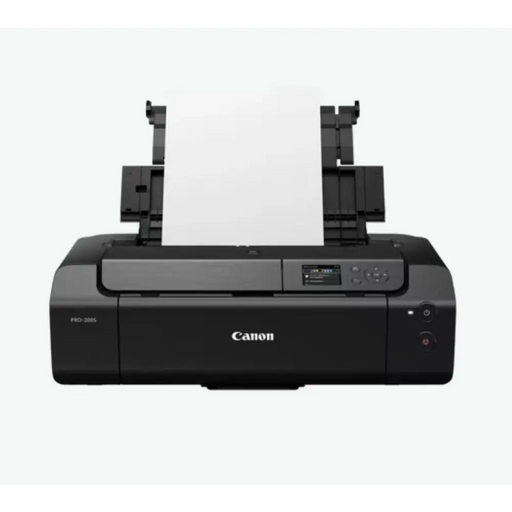 Canon PIXMA PRO-200S