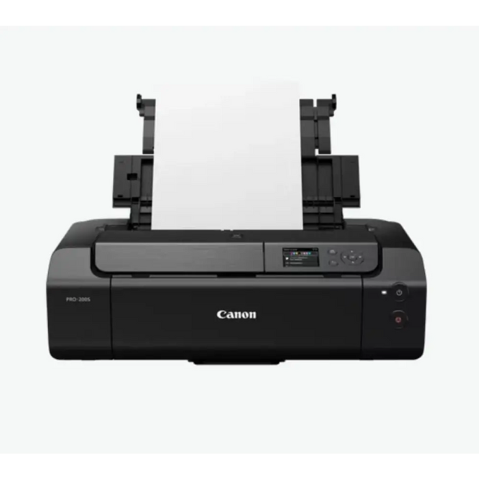 Canon PIXMA PRO-200S