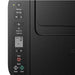 Canon PIXMA TS3750i All-In-One черно