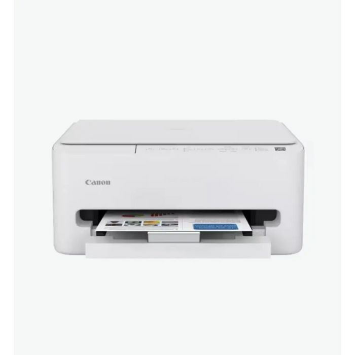 Canon PIXMA TS4150i All-In-One бяло