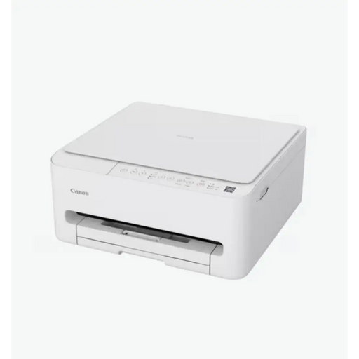 Canon PIXMA TS4150i All-In-One бяло