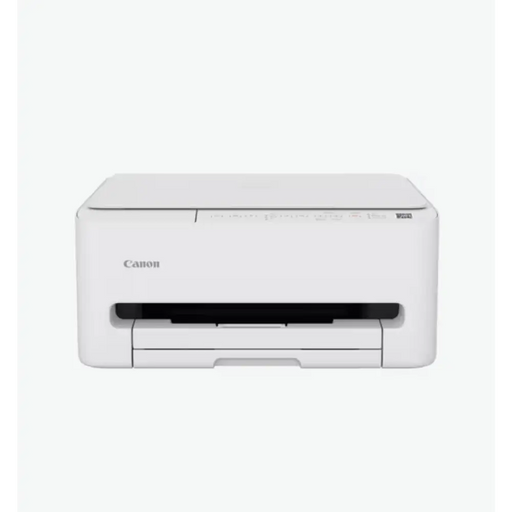 Canon PIXMA TS4150i All-In-One бяло