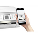 Canon PIXMA TS7650i Inkjet A4 1200 x 1200 DPI Wi-Fi