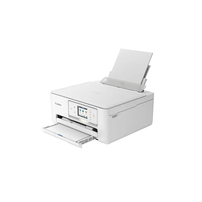 Canon PIXMA TS7650i Inkjet A4 1200 x 1200 DPI Wi-Fi