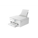 Canon PIXMA TS7650i Inkjet A4 1200 x 1200 DPI Wi-Fi