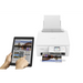 Canon PIXMA TS7650i Inkjet A4 1200 x 1200 DPI Wi-Fi