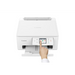 Canon PIXMA TS7650i Inkjet A4 1200 x 1200 DPI Wi-Fi