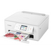 Canon PIXMA TS7650i Inkjet A4 1200 x 1200 DPI Wi-Fi