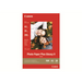 CANON PP-201 plus фотохартия 260g/m2 A3 20 листа 1 пакет