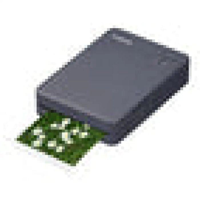 CANON SELPHY QX20 GY