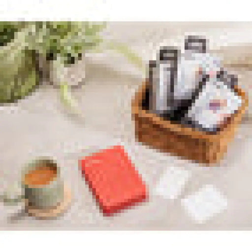 CANON SELPHY QX20 GY